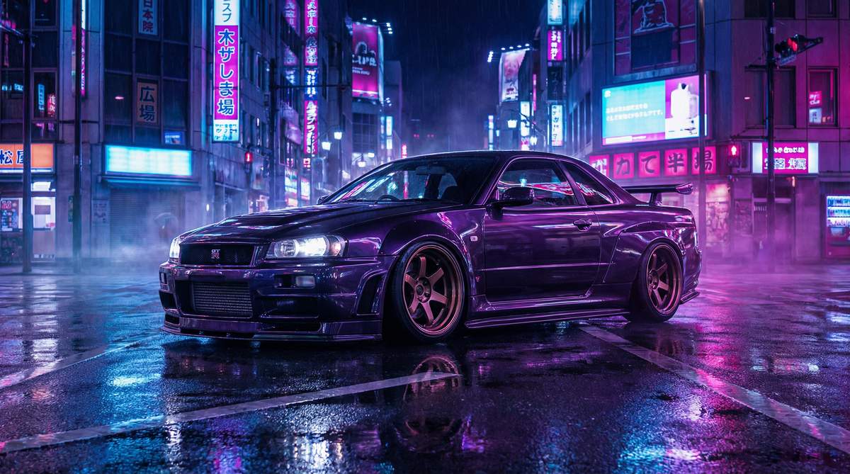 91视频